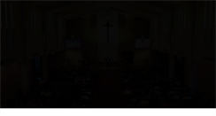 Desktop Screenshot of plchouston.org